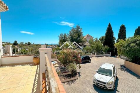 Property Image 73