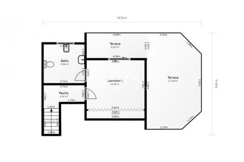 Property Image 76