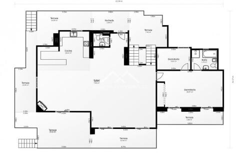 Property Image 79