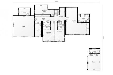 Property Image 80