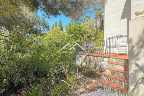 Property Image 29