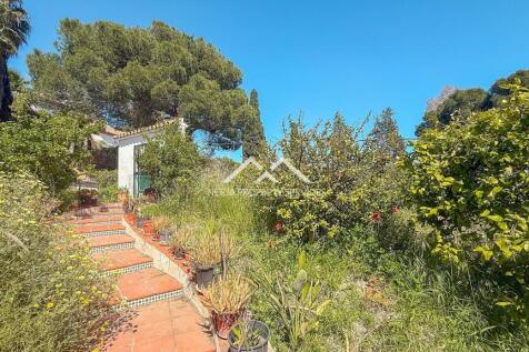 Property Image 32