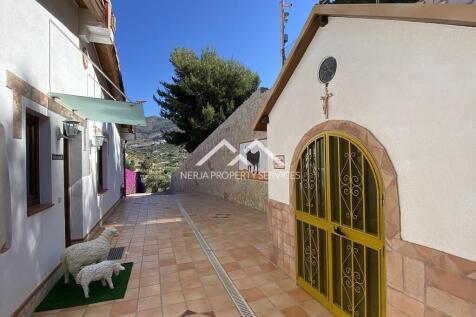 Property Image 53