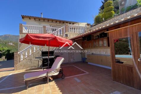 Property Image 54