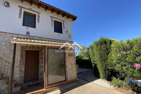 Property Image 56