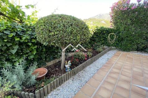Property Image 59