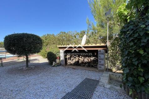 Property Image 60