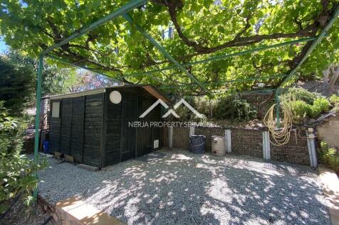 Property Image 65