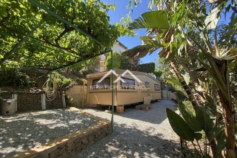 Property Image 66