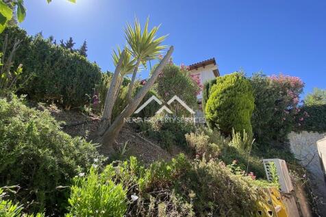 Property Image 69