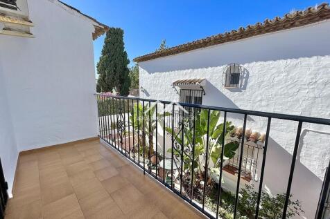Property Image 15