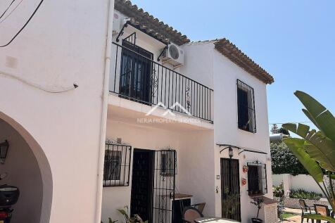 Property Image 22