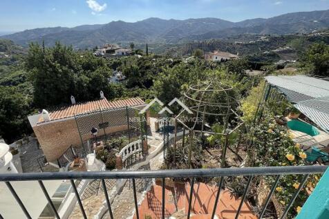 Property Image 26