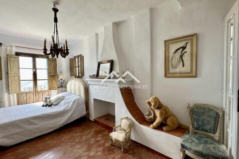 Property Image 29