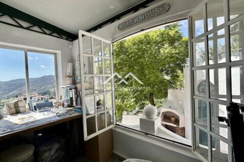 Property Image 31