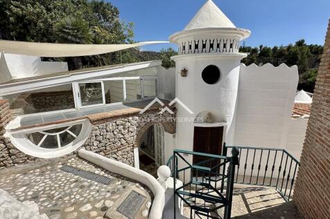 Property Image 36