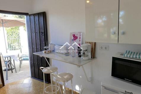 Property Image 50