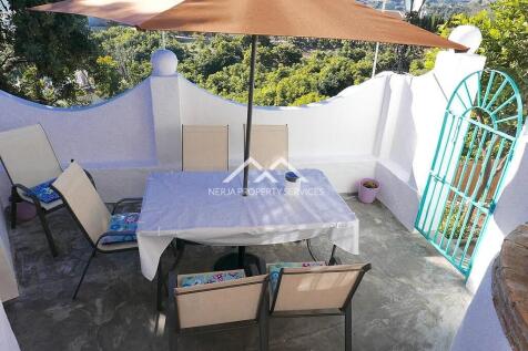 Property Image 53