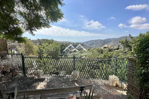 Property Image 56