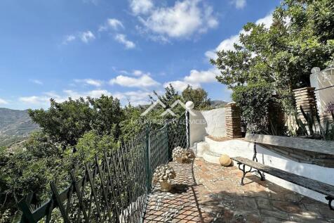 Property Image 57