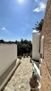 Property Image 60