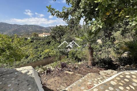 Property Image 61