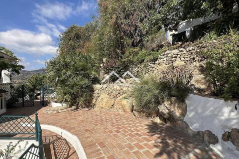 Property Image 62