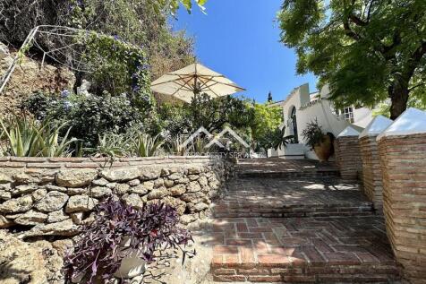 Property Image 64