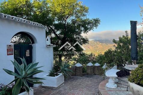 Property Image 67