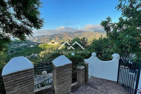 Property Image 68