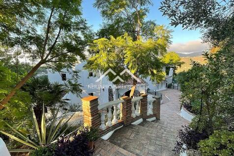 Property Image 69