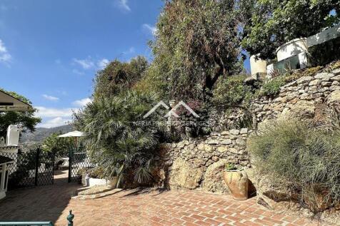 Property Image 72