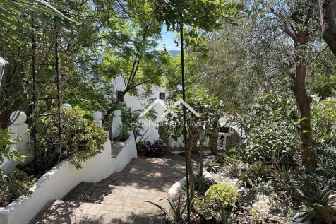 Property Image 79