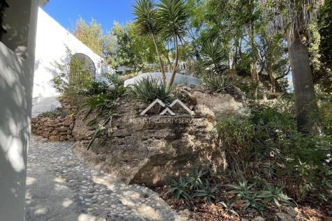 Property Image 81