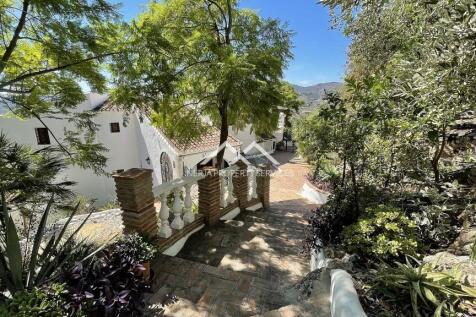 Property Image 82