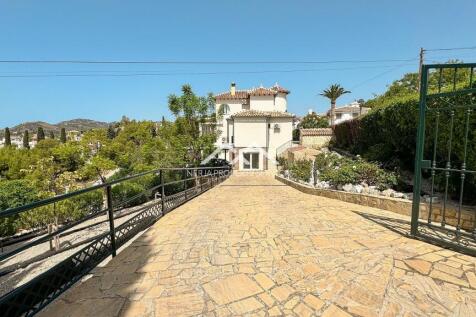 Property Image 50