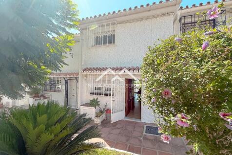 Property Image 30