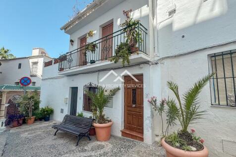 Property Image 26