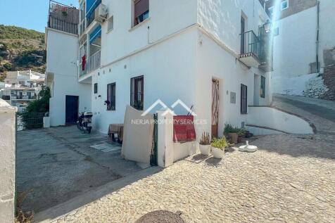 Property Image 30