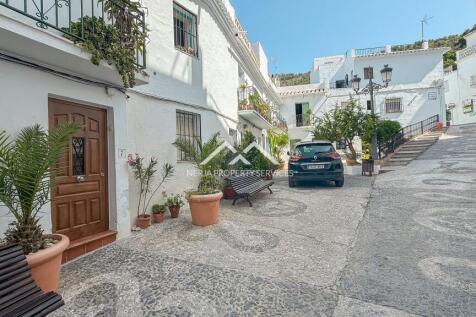 Property Image 31
