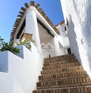 Property Image 33
