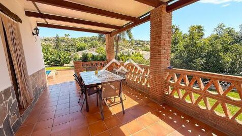 Property Image 9