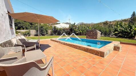 Property Image 19