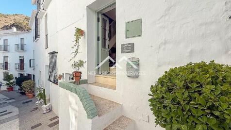 Property Image 26
