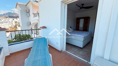 Property Image 26