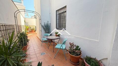 Property Image 34