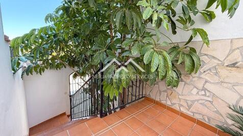 Property Image 35