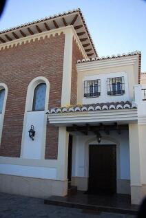 Property Image 28