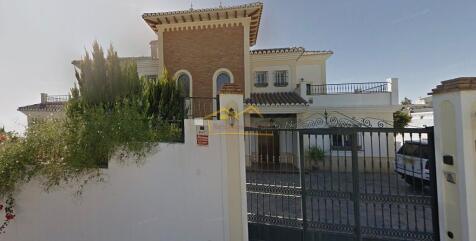 Property Image 29