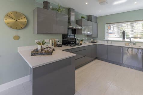 Bovis-SF-Show-Home-211A0004